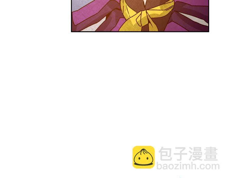 第34话 女帝的“疯羊”176