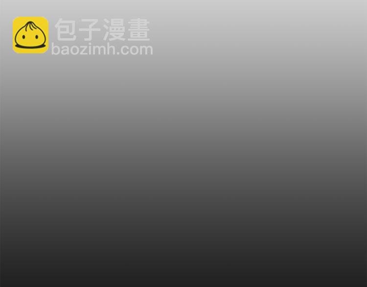 第34话 女帝的“疯羊”189