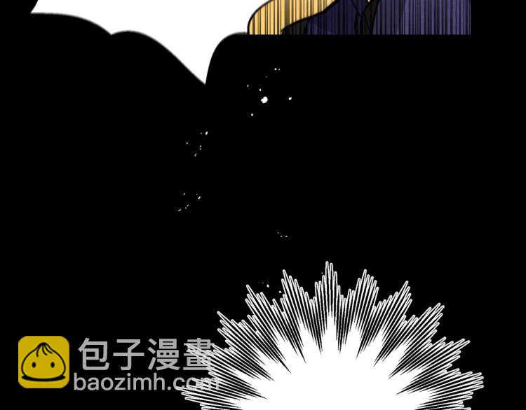 第34话 女帝的“疯羊”194