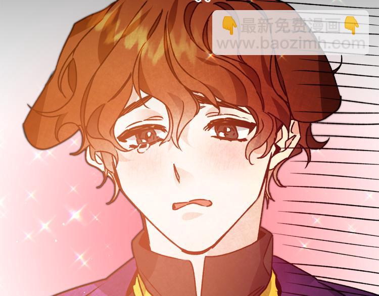 第34话 女帝的“疯羊”21