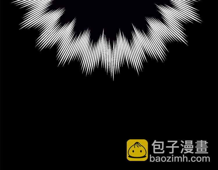 第34话 女帝的“疯羊”37