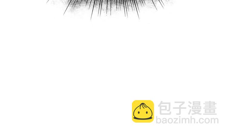 第34话 女帝的“疯羊”73