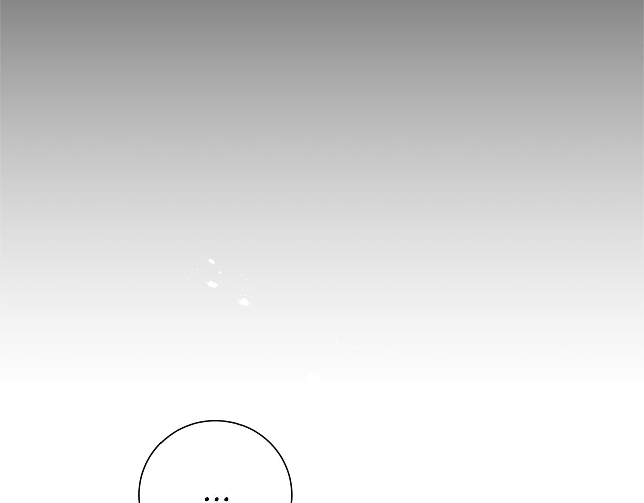 第37话 女帝出巡102