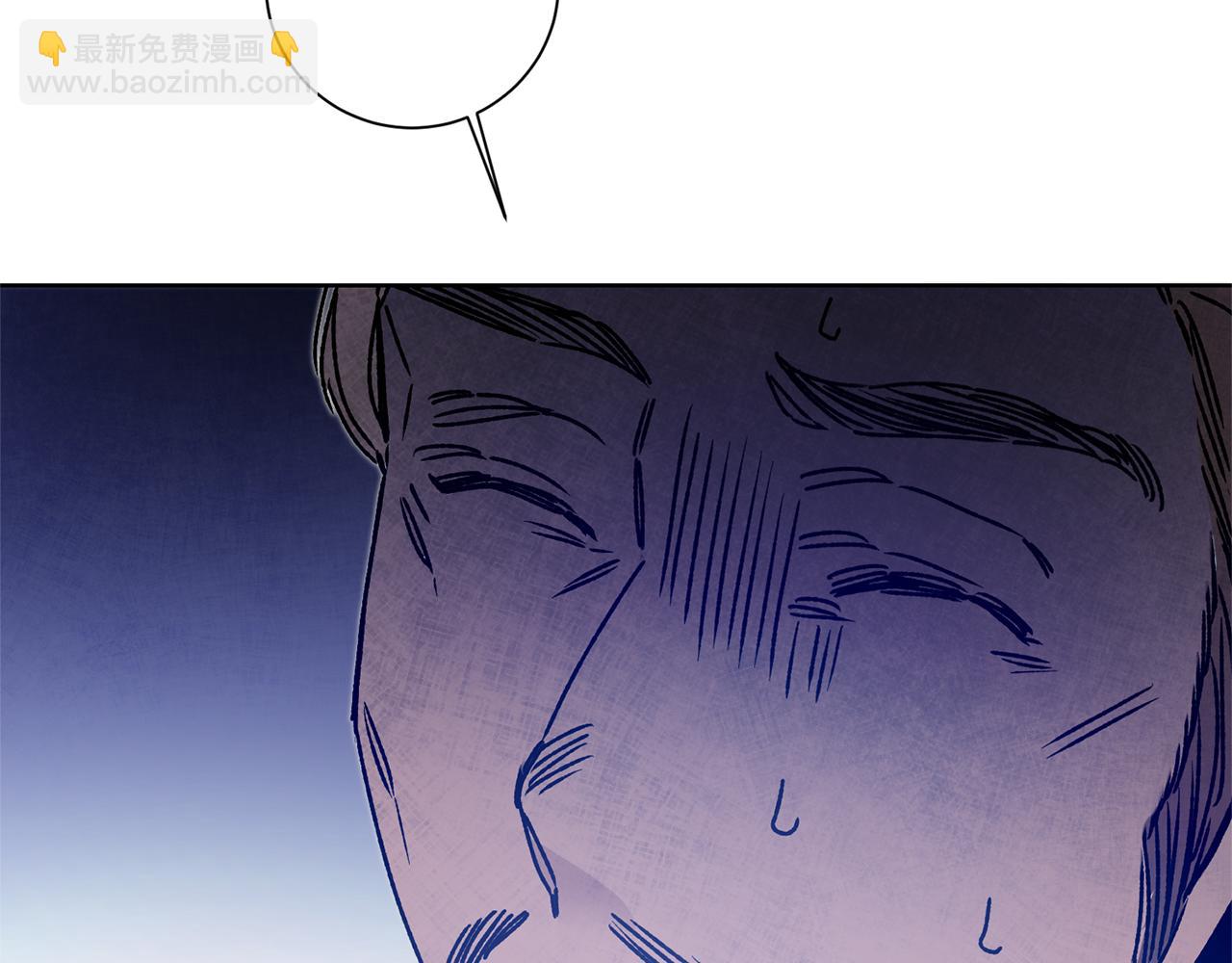第37话 女帝出巡107