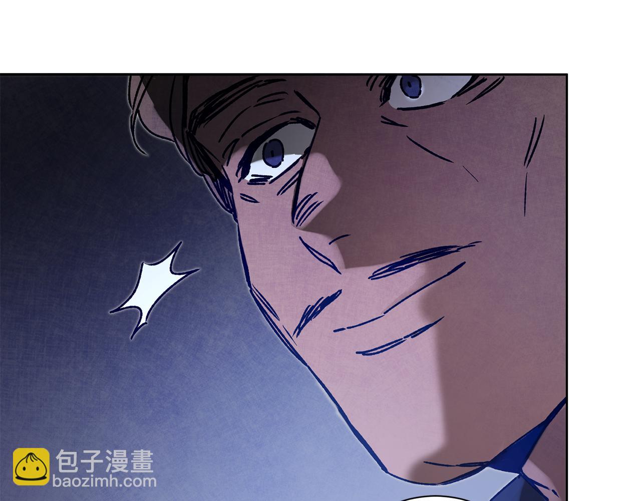 第37话 女帝出巡125