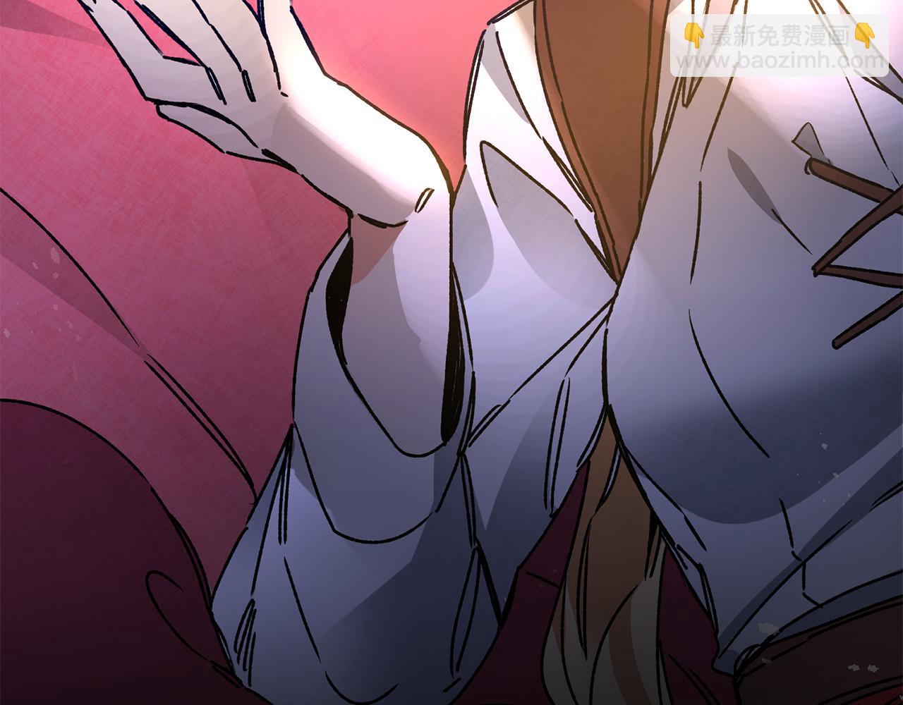 第37话 女帝出巡128