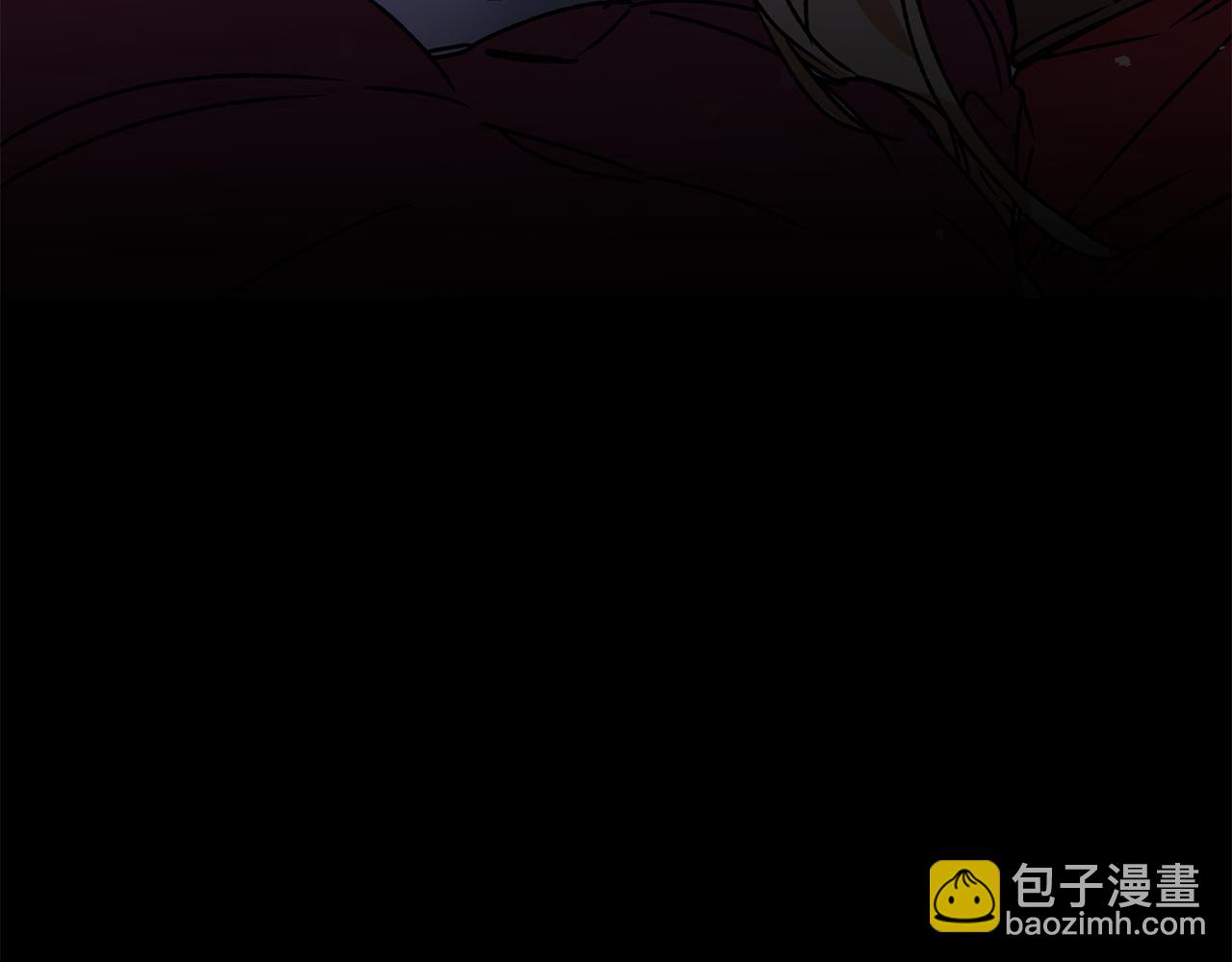 第37话 女帝出巡129