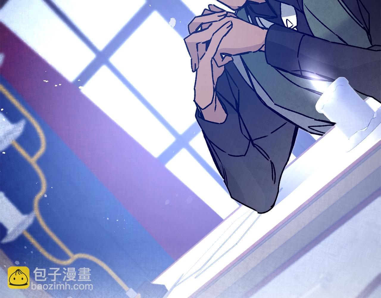 第37话 女帝出巡133