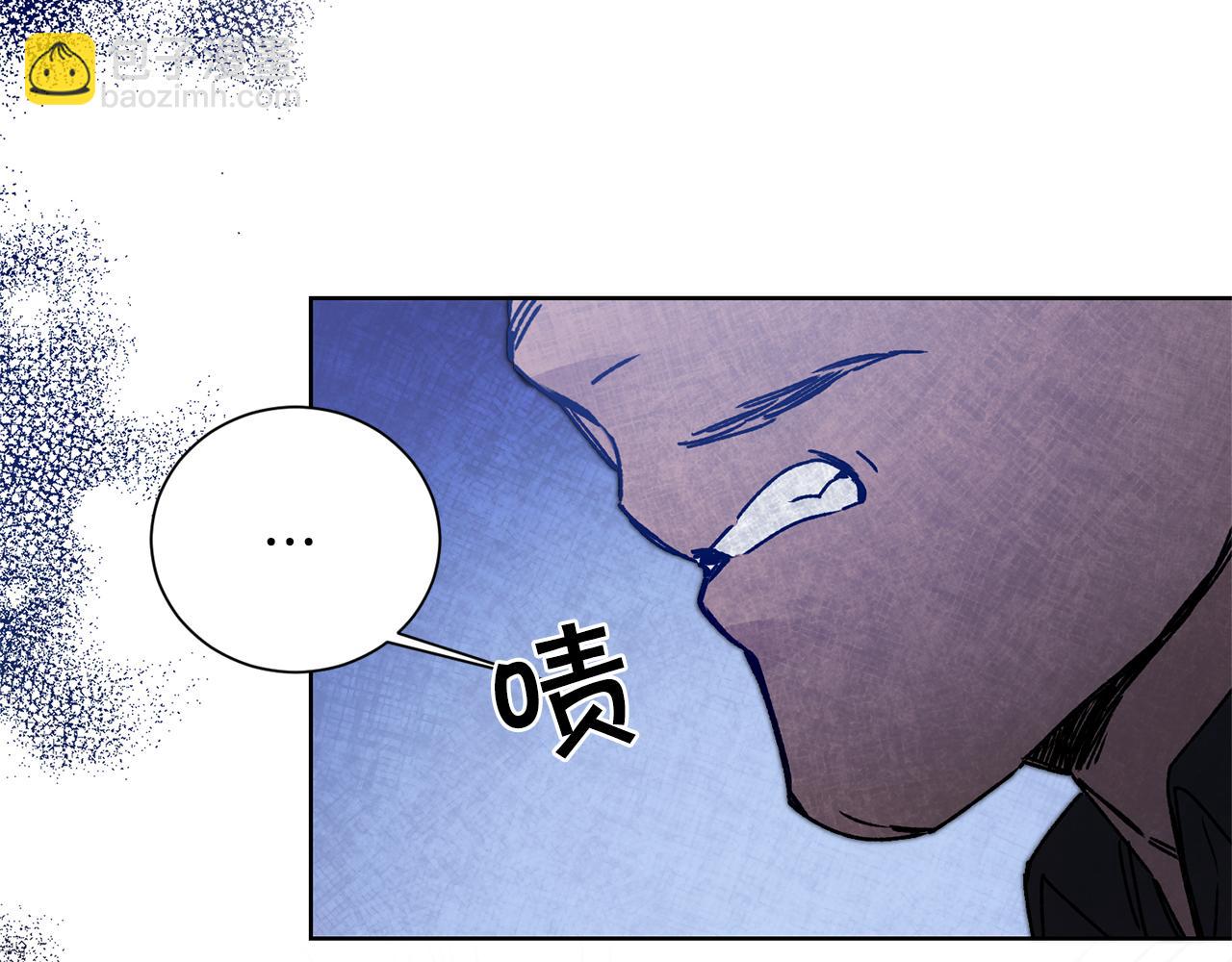 第37话 女帝出巡140