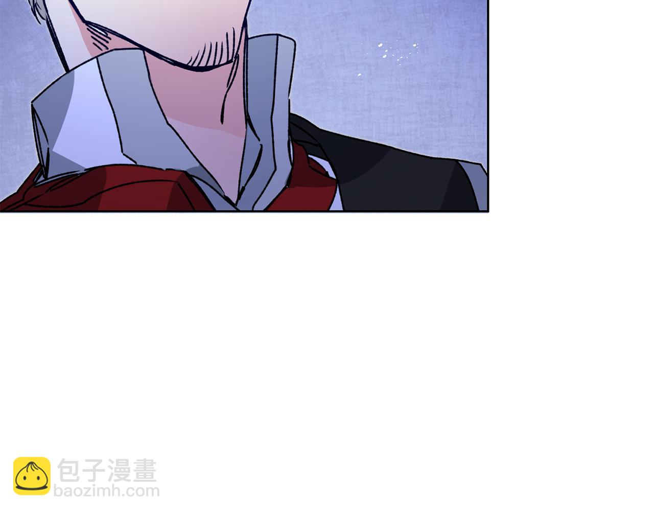 第37话 女帝出巡147