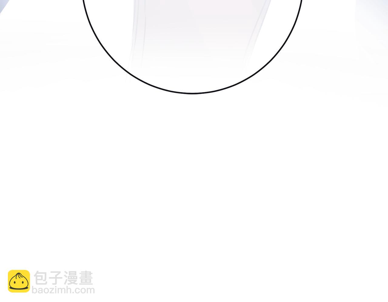 第37话 女帝出巡17