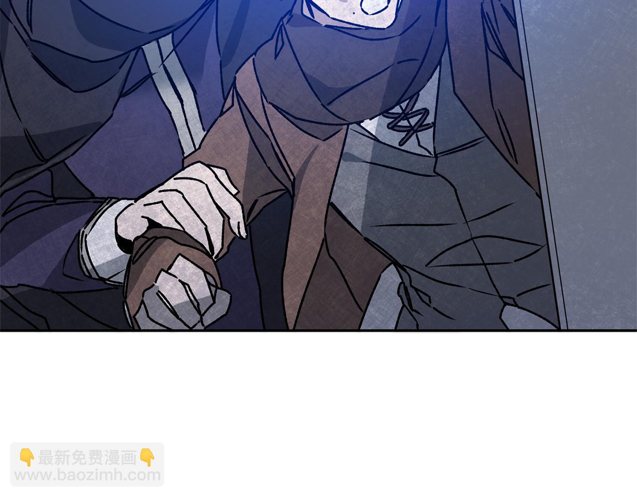 第37话 女帝出巡189