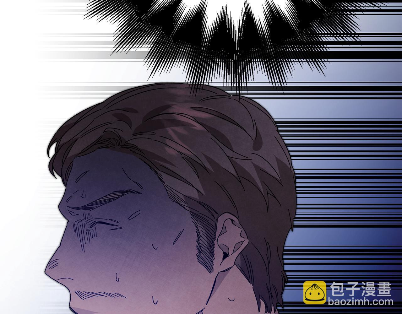 第37话 女帝出巡21