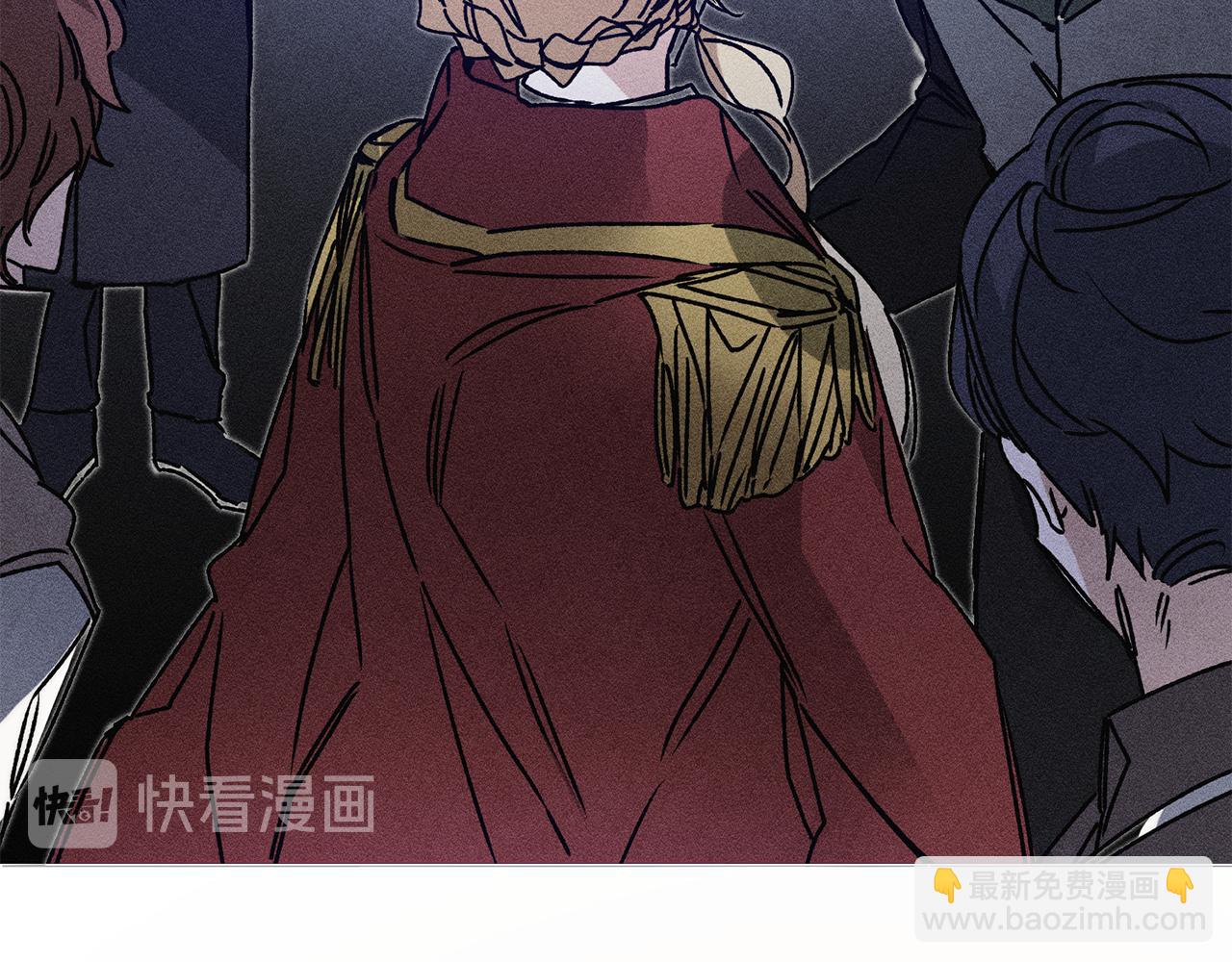 第37话 女帝出巡33