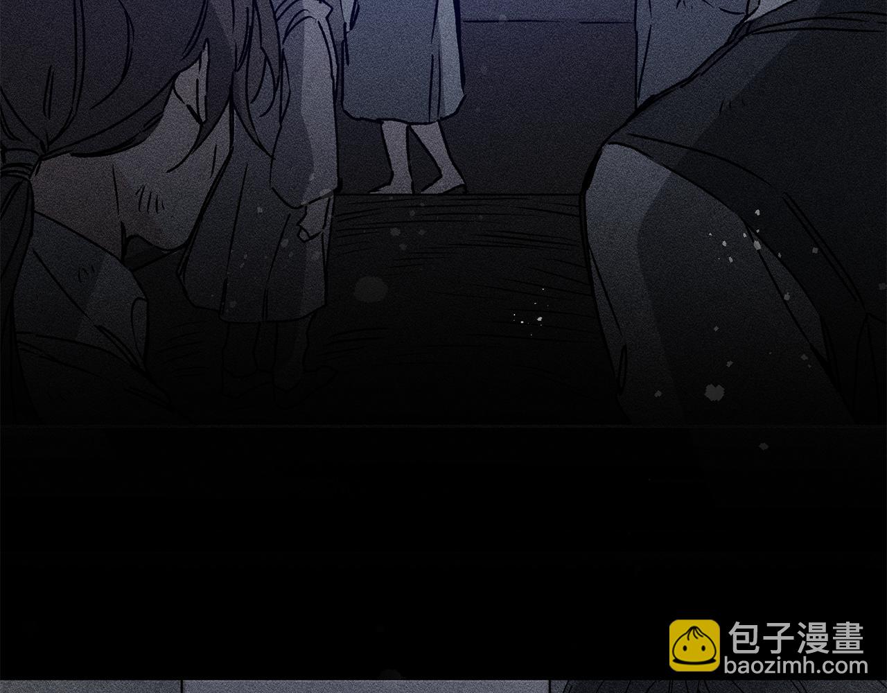 第37话 女帝出巡39