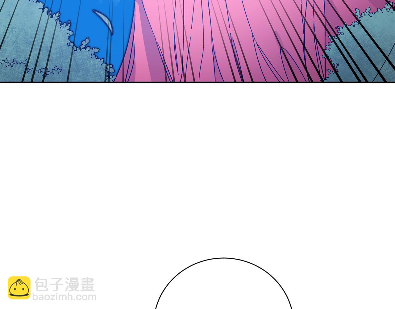 第37话 女帝出巡4