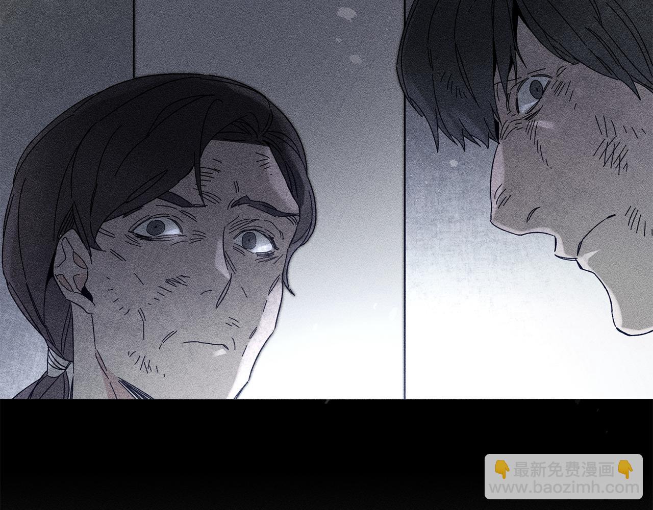 第37话 女帝出巡40
