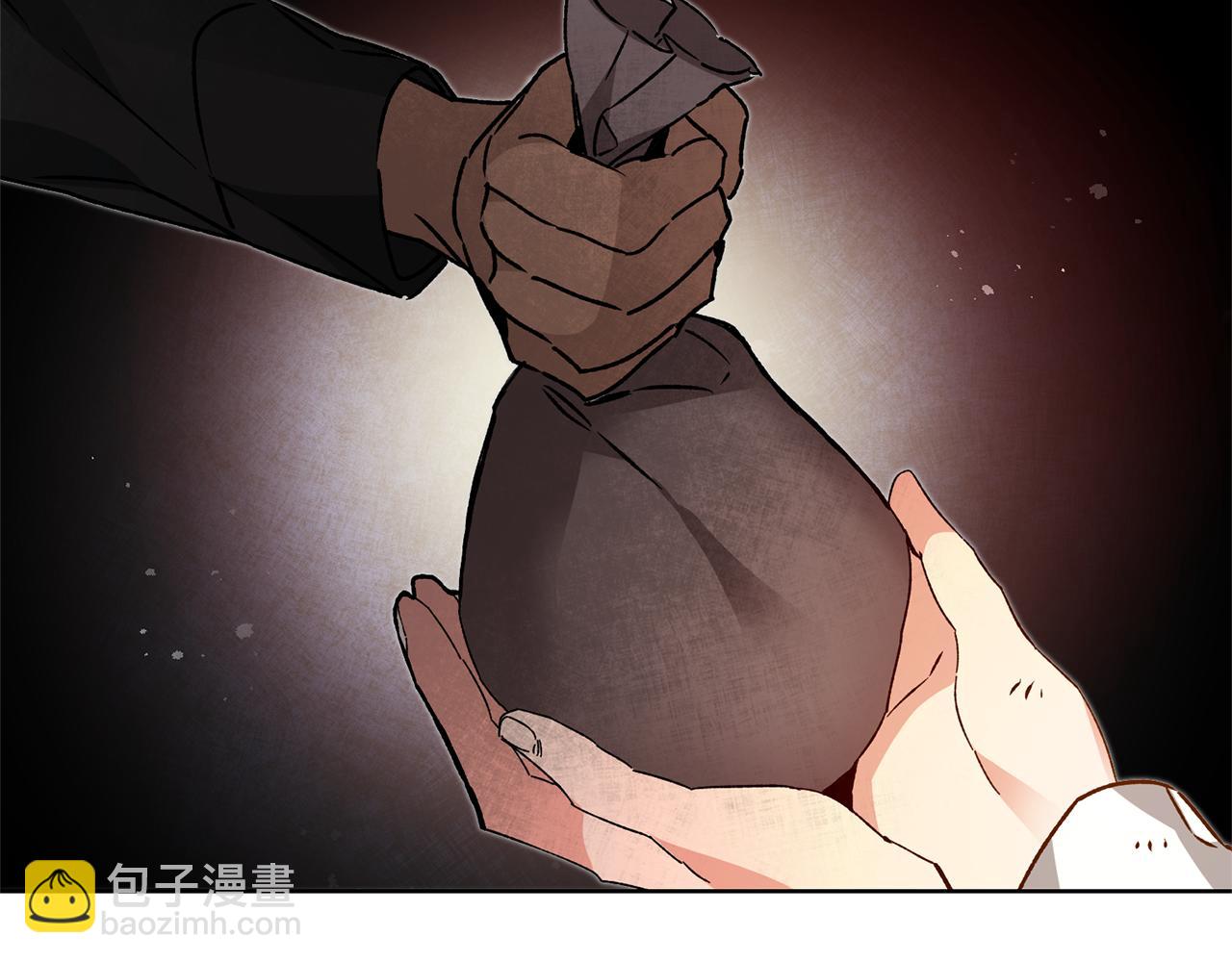 第37话 女帝出巡60
