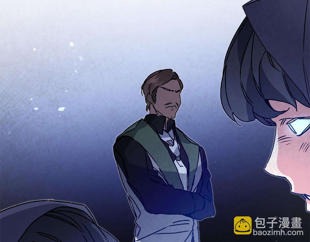 第37话 女帝出巡66