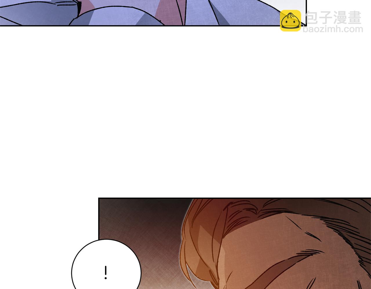 第37话 女帝出巡75