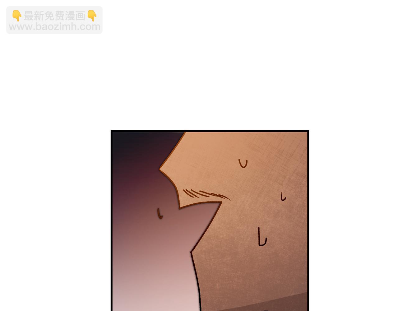 第37话 女帝出巡88