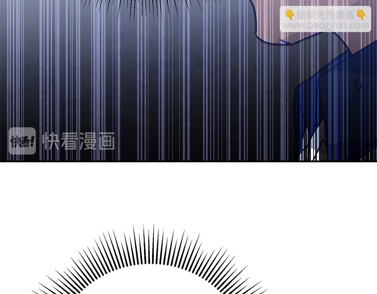 第37话 女帝出巡91
