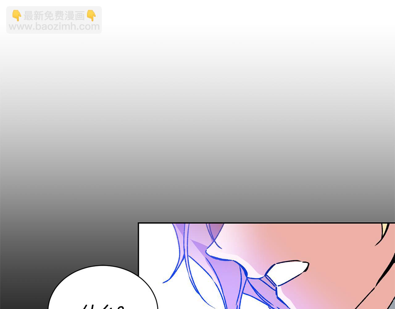 第37话 女帝出巡95