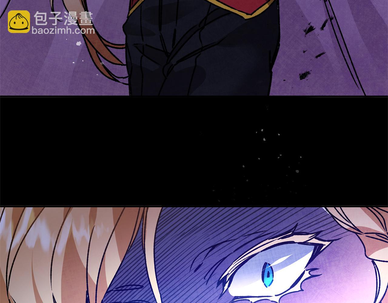 第37话 女帝出巡99