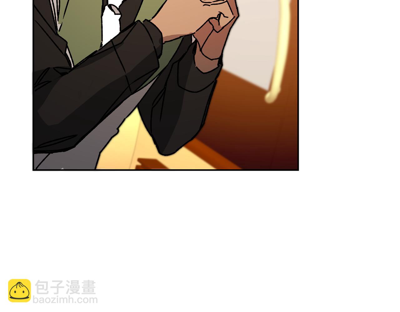 第38话 拦路伸冤22