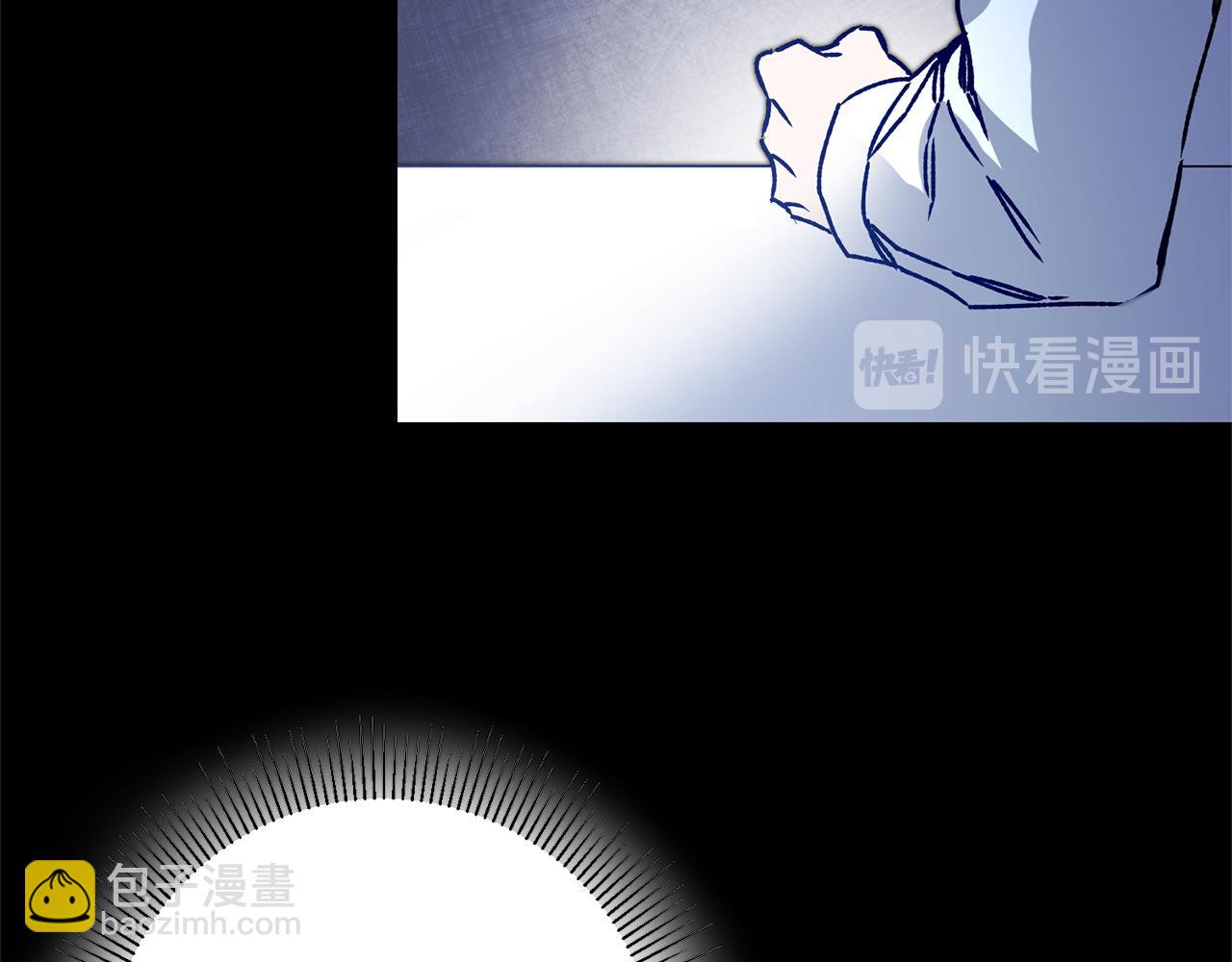 第38话 拦路伸冤49