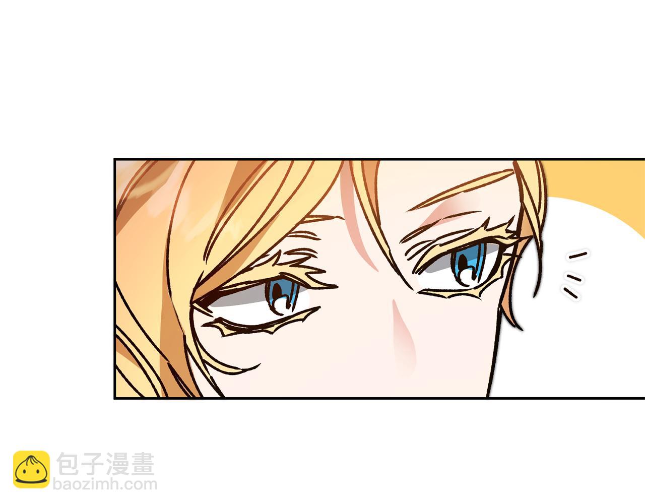 第38话 拦路伸冤60