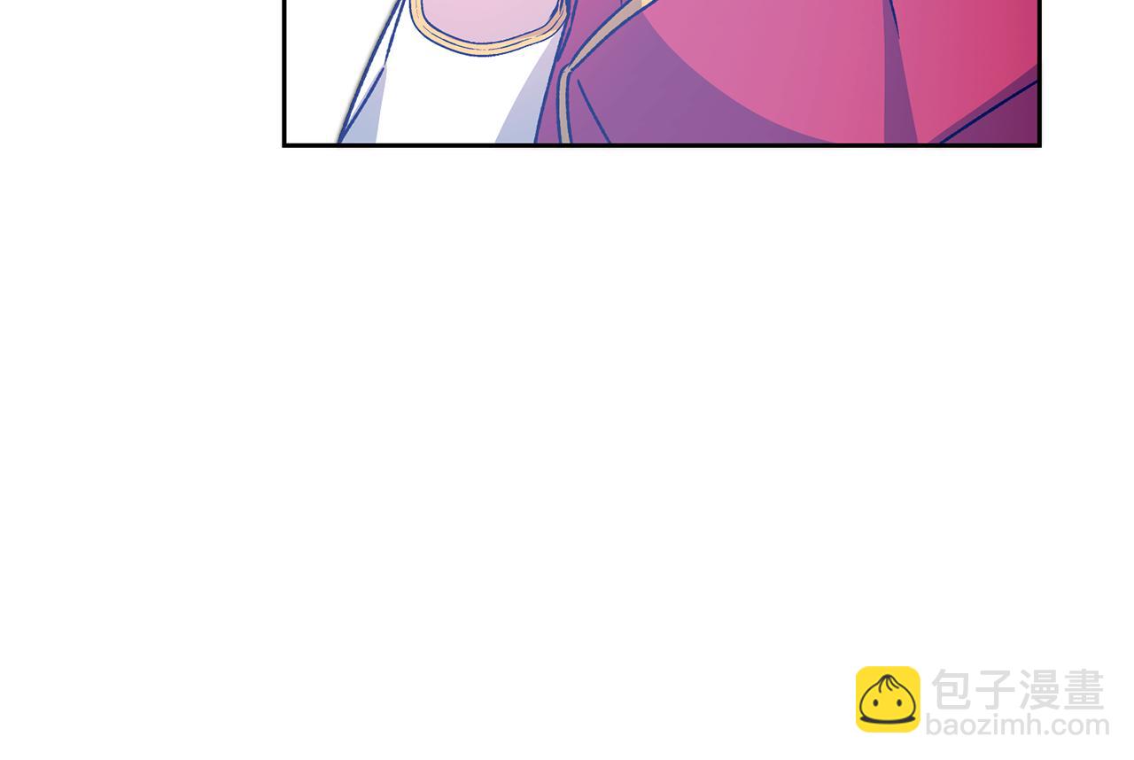 第39话 腐败的温床25