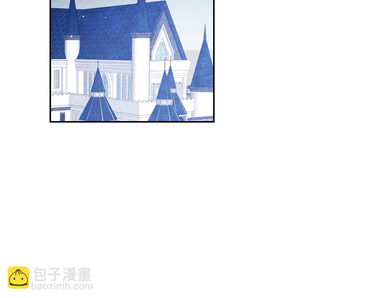 第39话 腐败的温床45