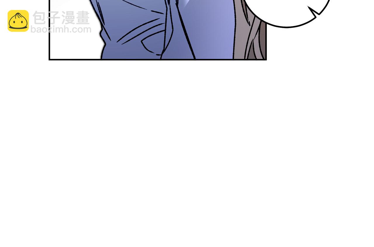 第39话 腐败的温床48