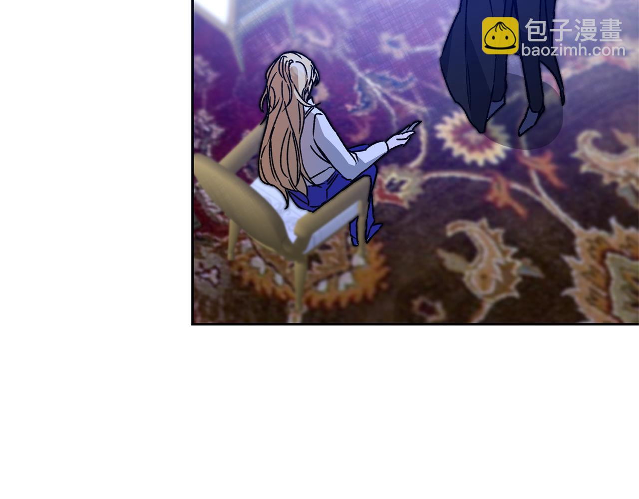 第39话 腐败的温床58