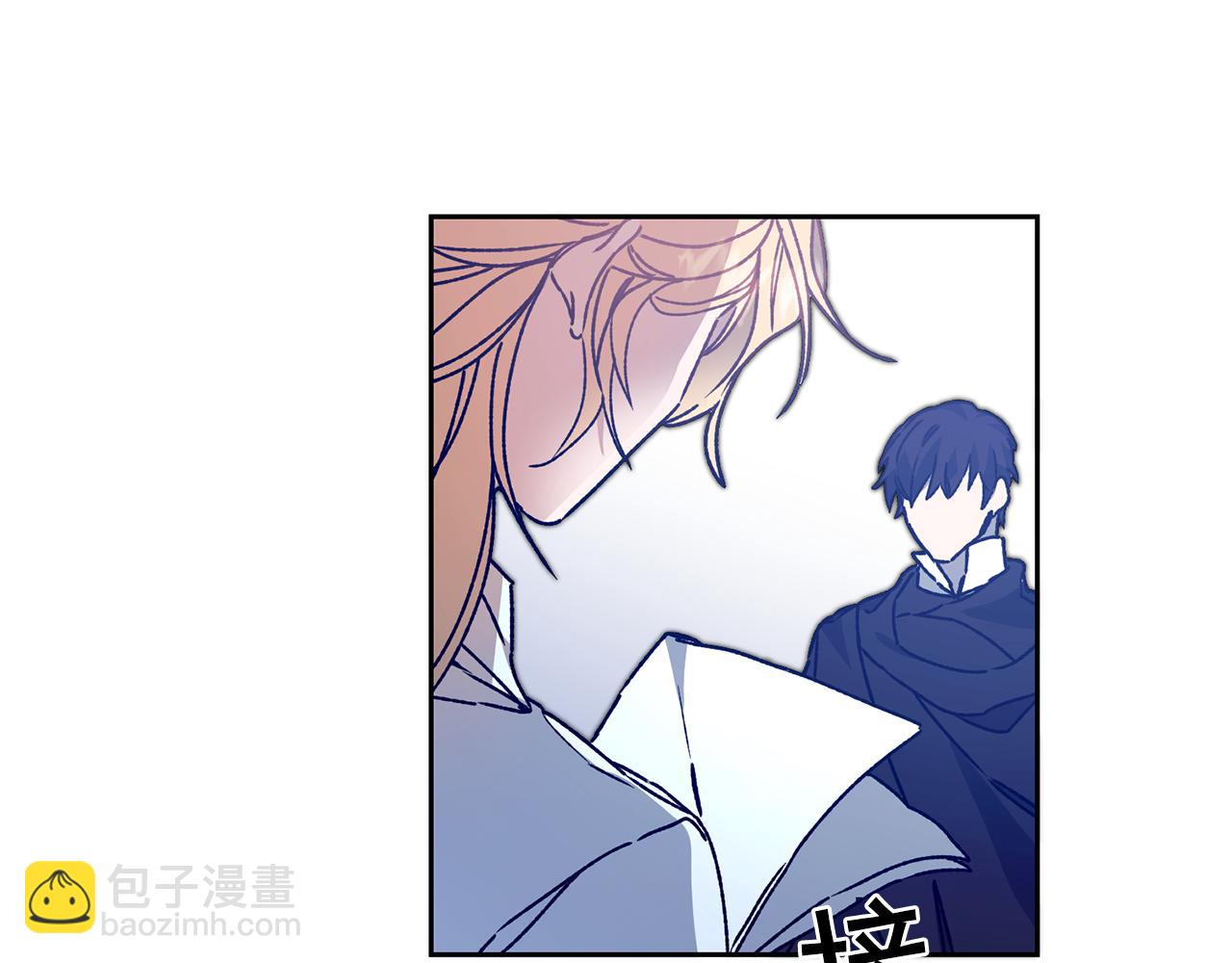 第39话 腐败的温床60