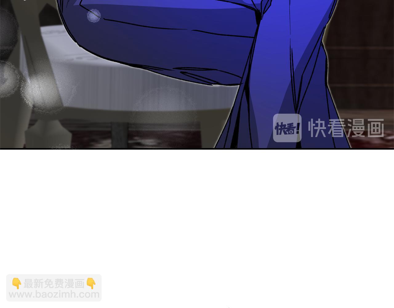 第39话 腐败的温床67