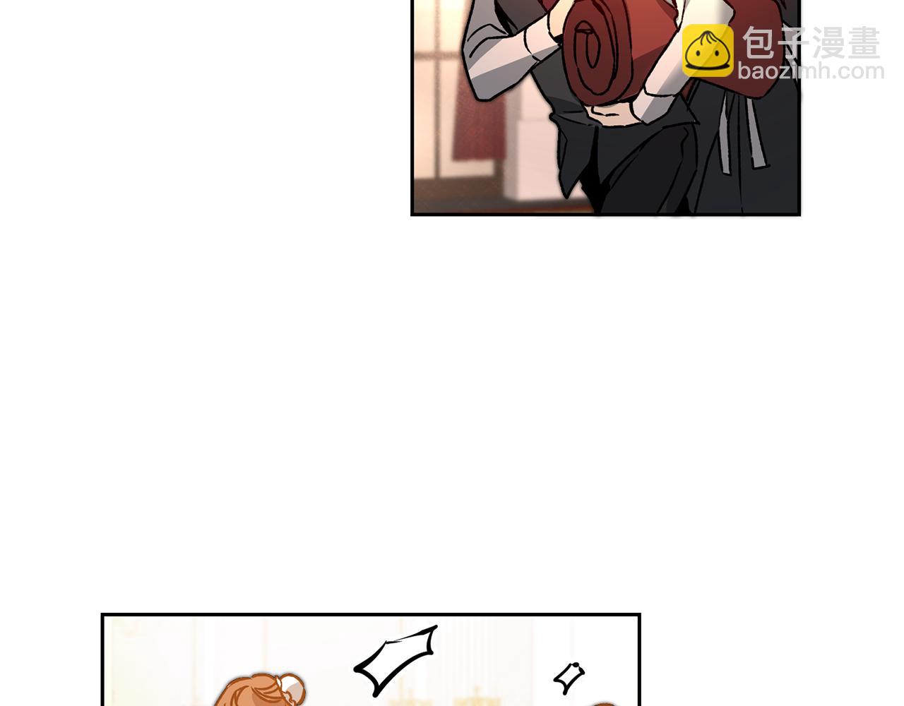 第40话 准备收网24