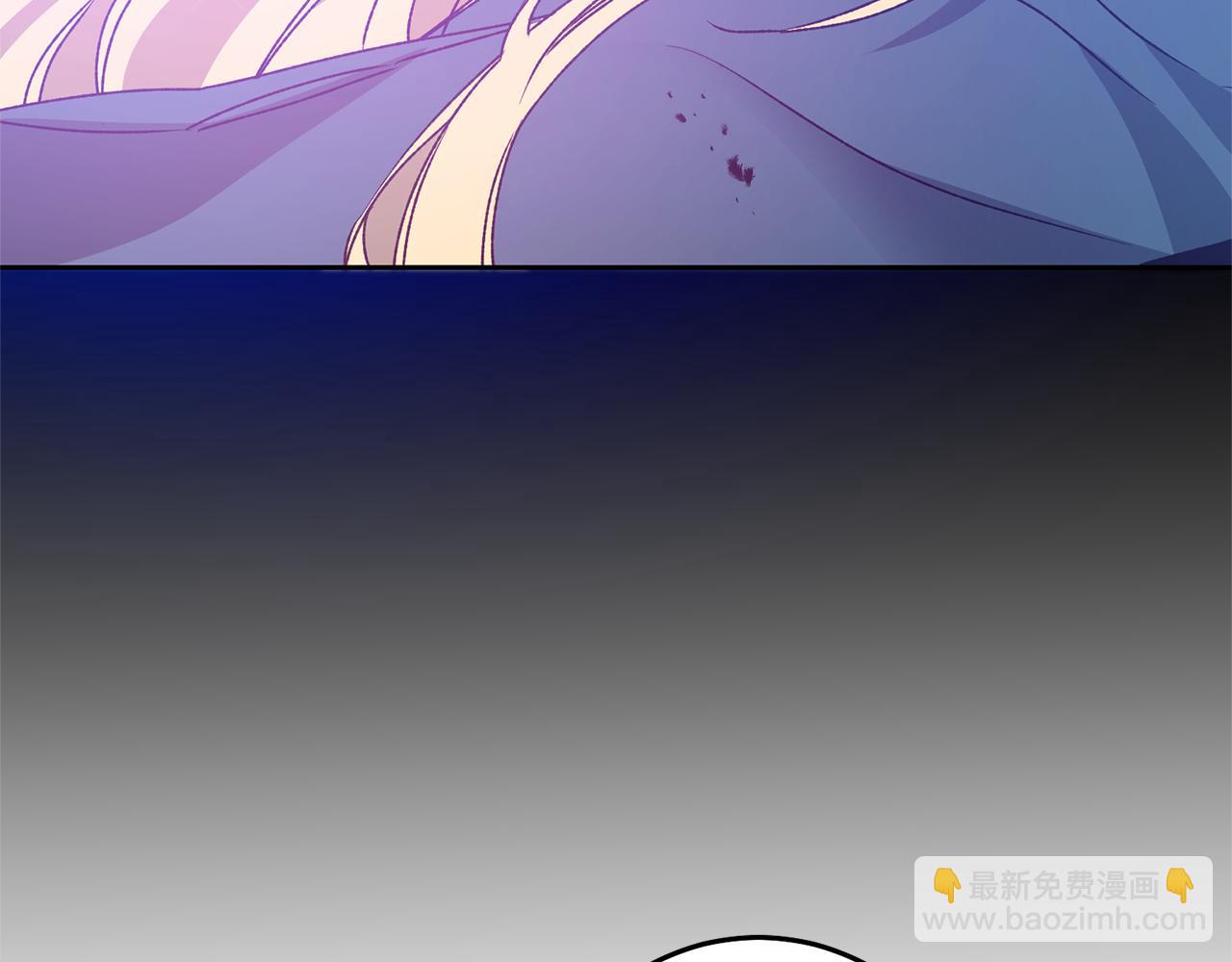 第40话 准备收网80