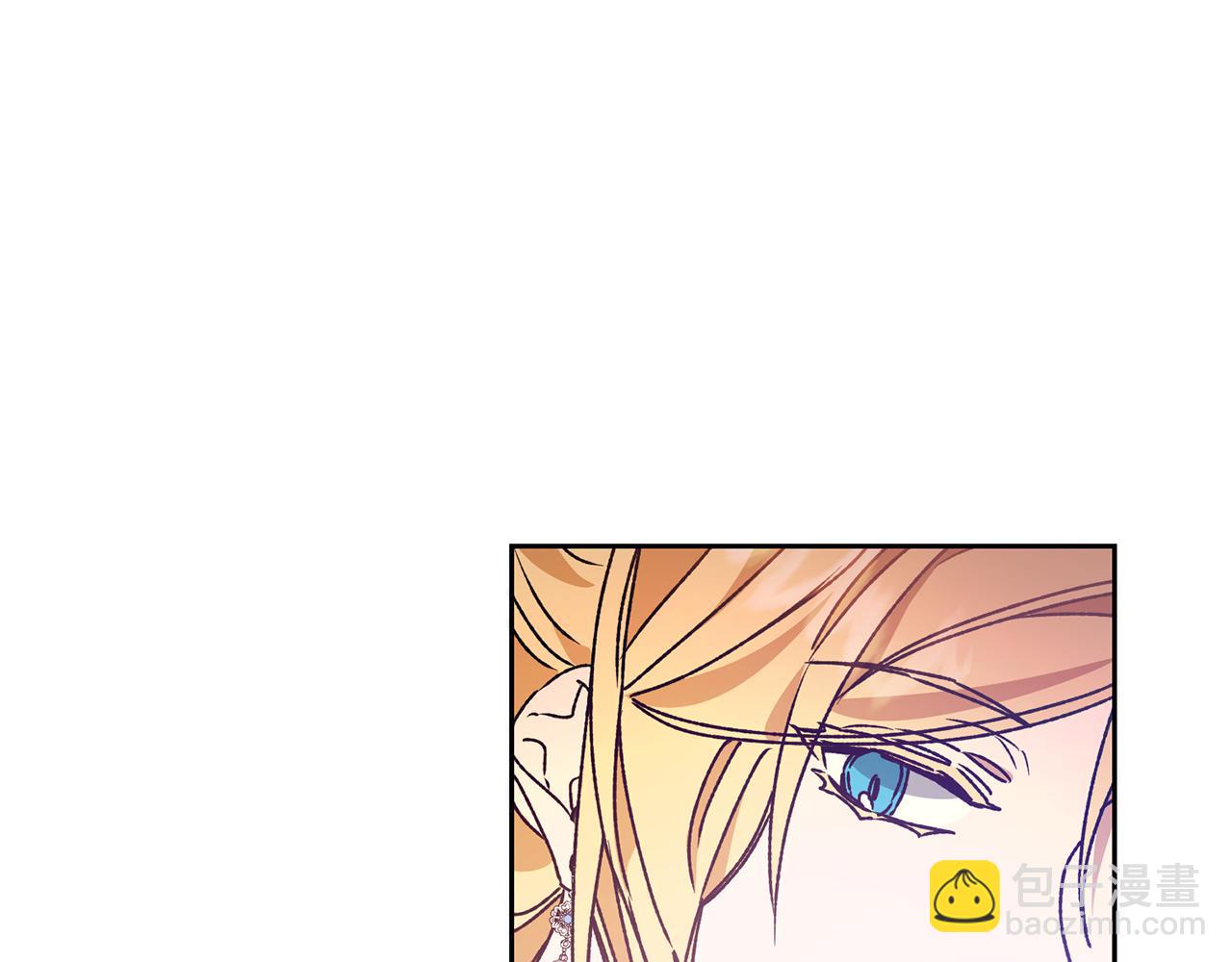 第40话 准备收网92