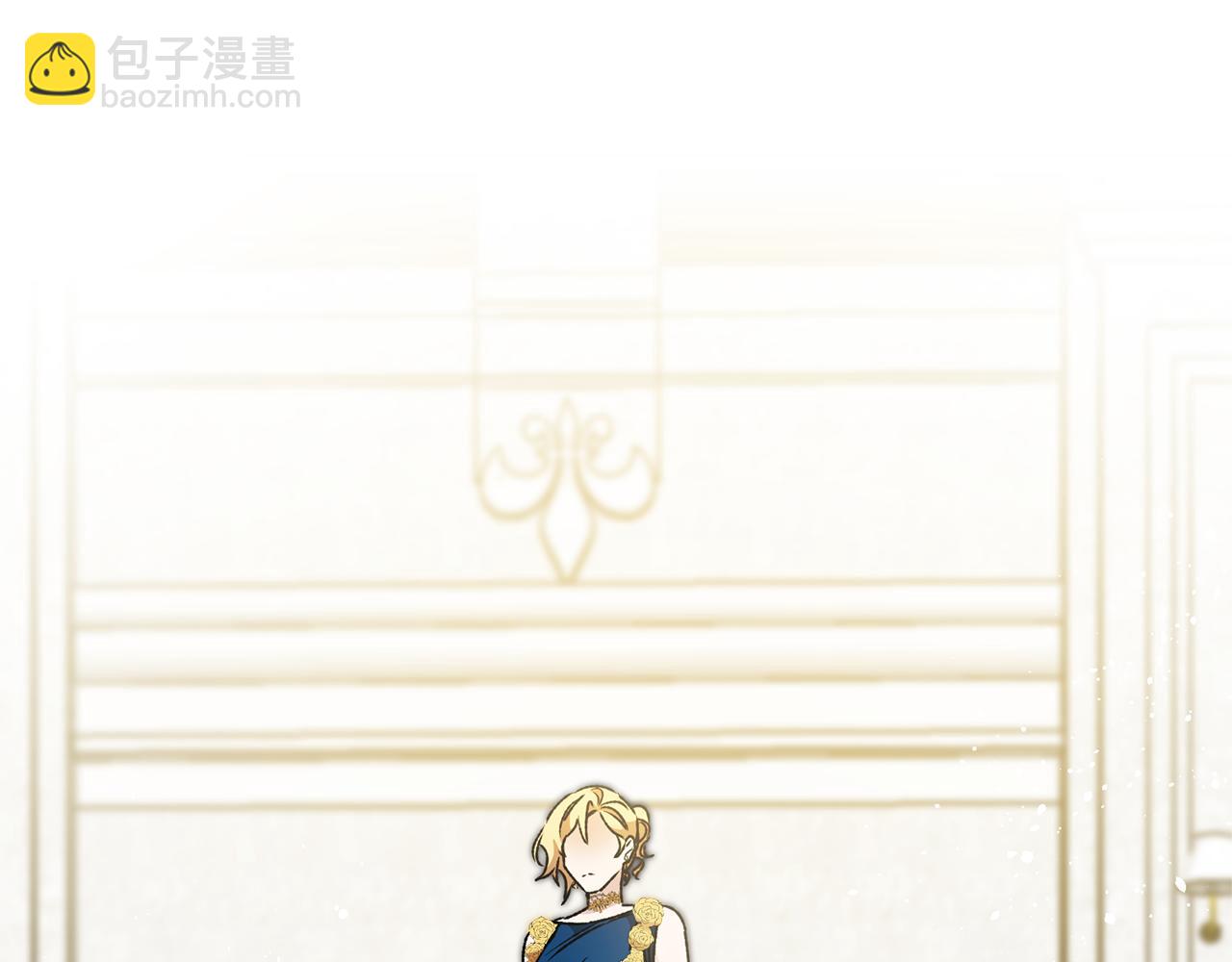 第41话 一对璧人114