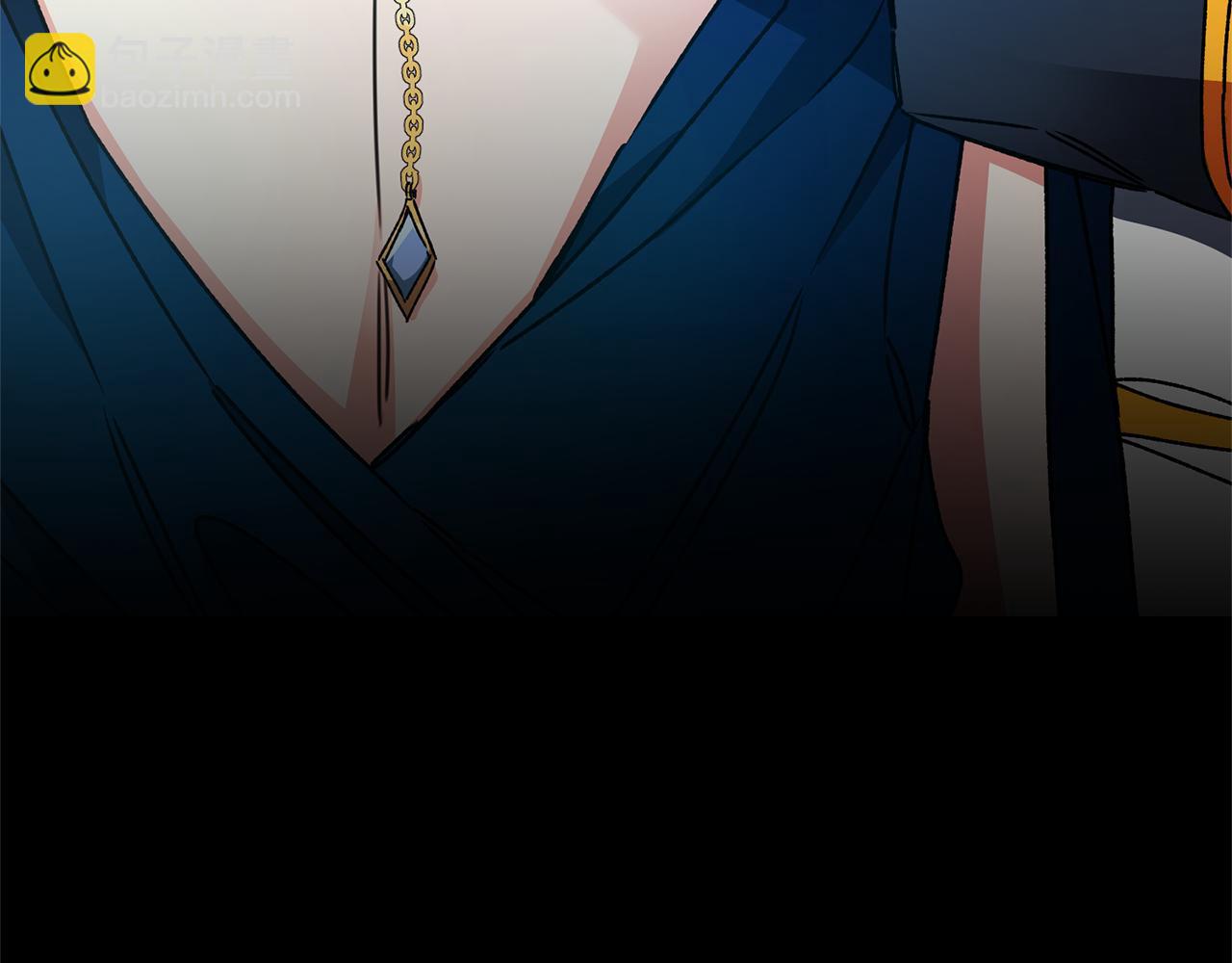 第41话 一对璧人51