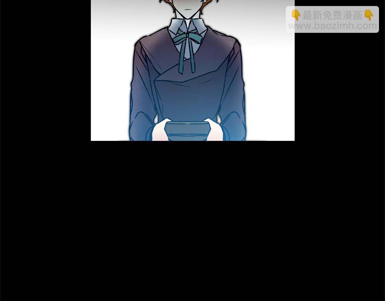 第41话 一对璧人53