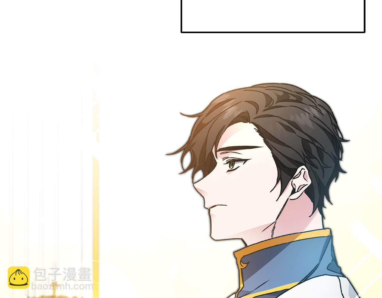 第41话 一对璧人75