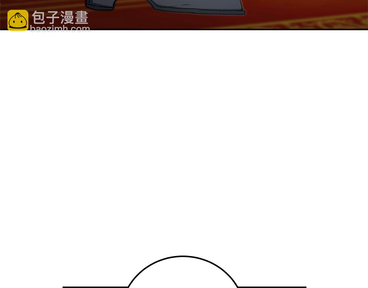 第41话 一对璧人89