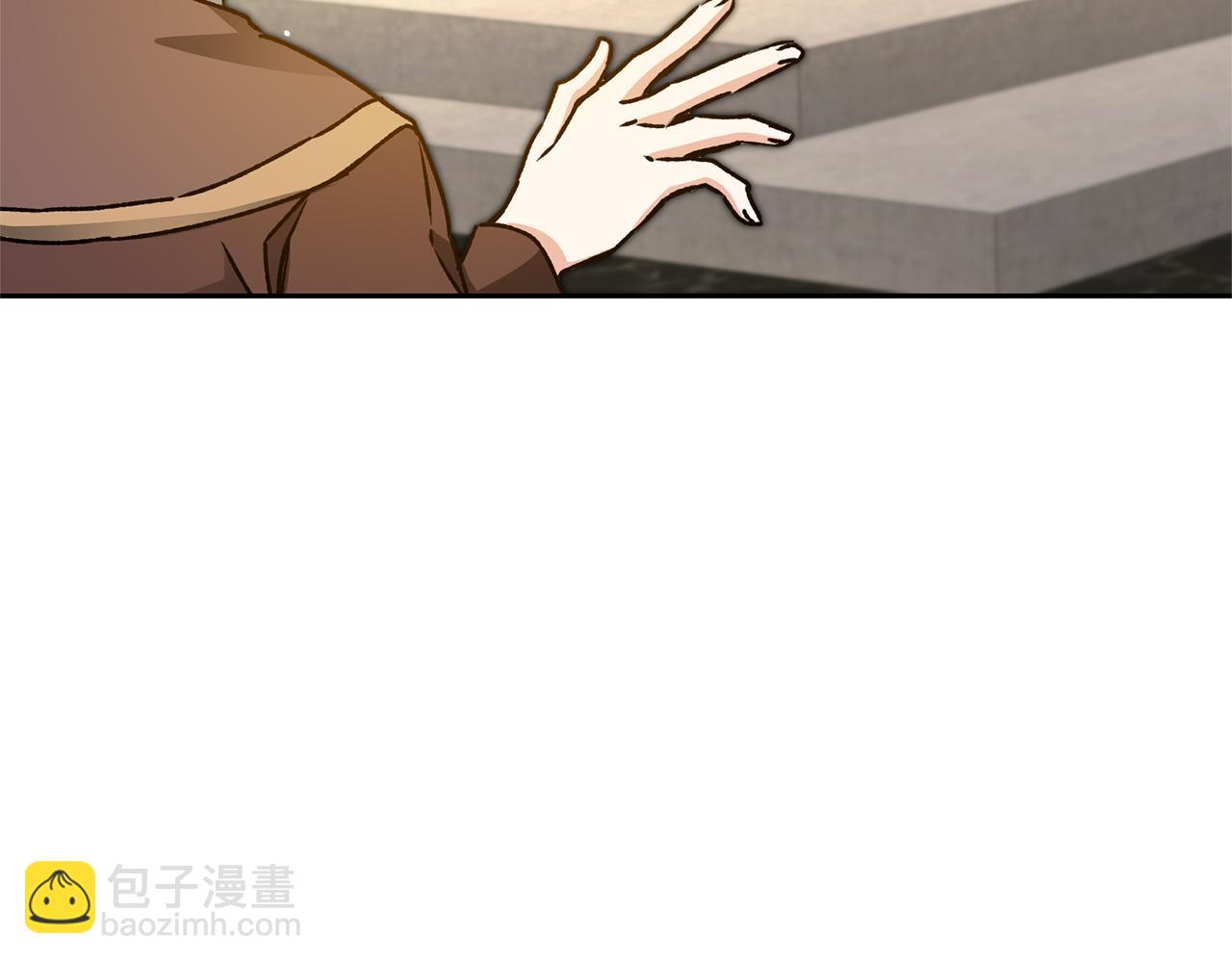 第43话 揭露罪行158