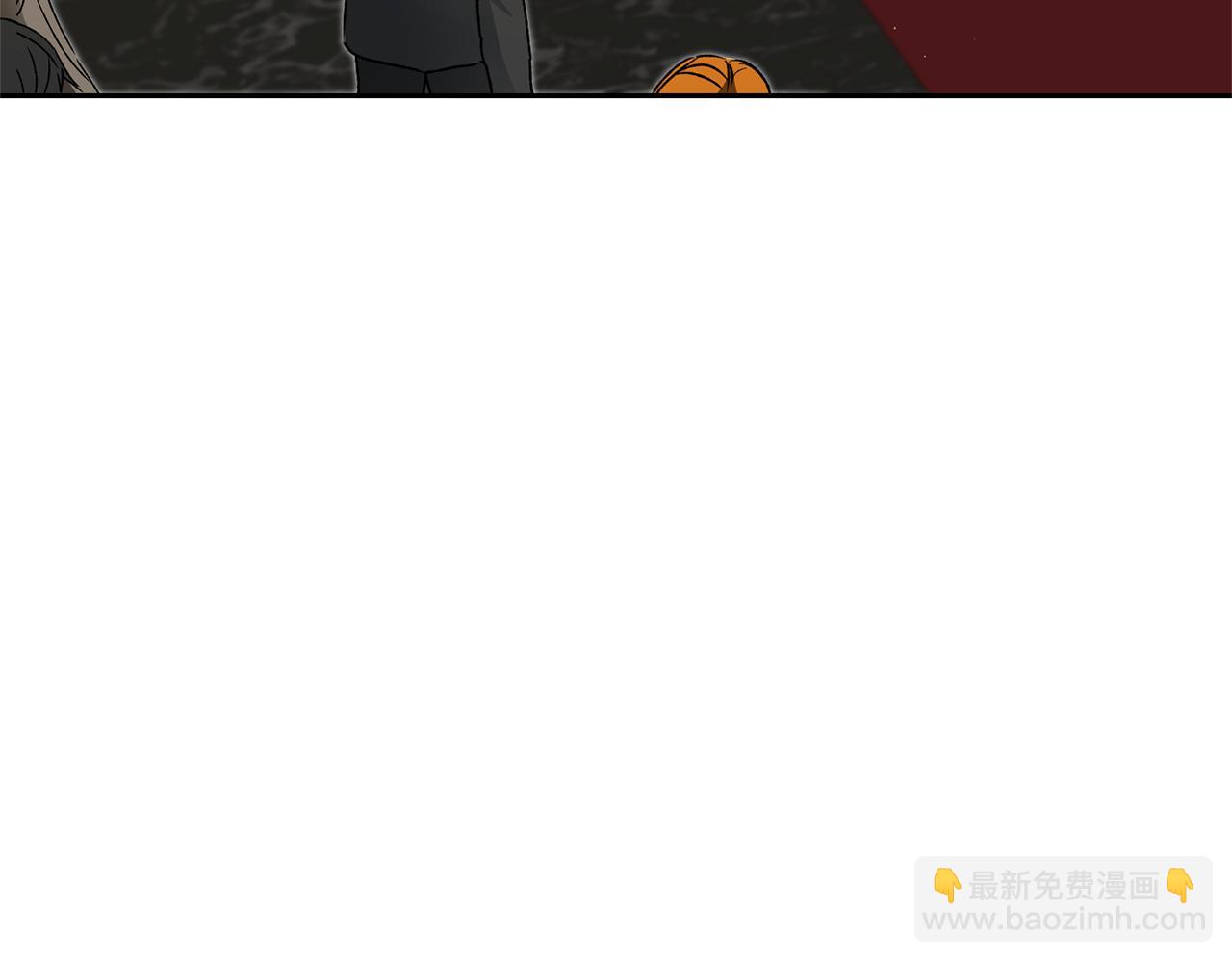 第43话 揭露罪行44