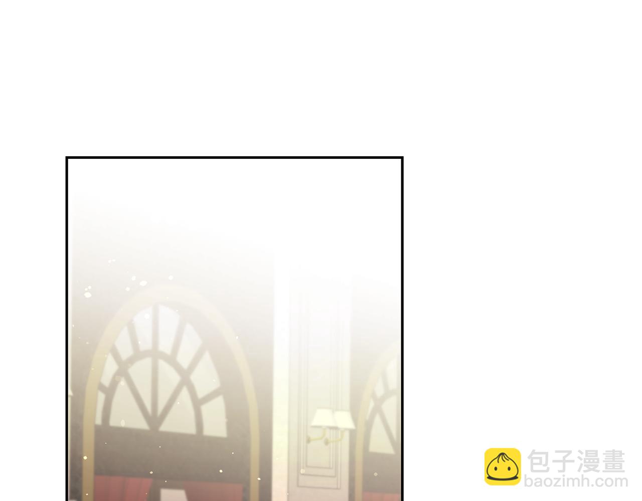 第43话 揭露罪行59