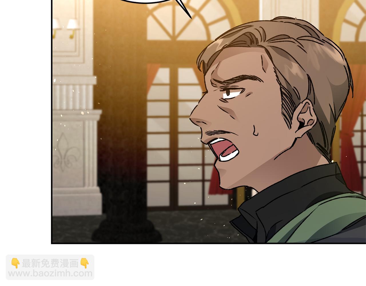第43话 揭露罪行68