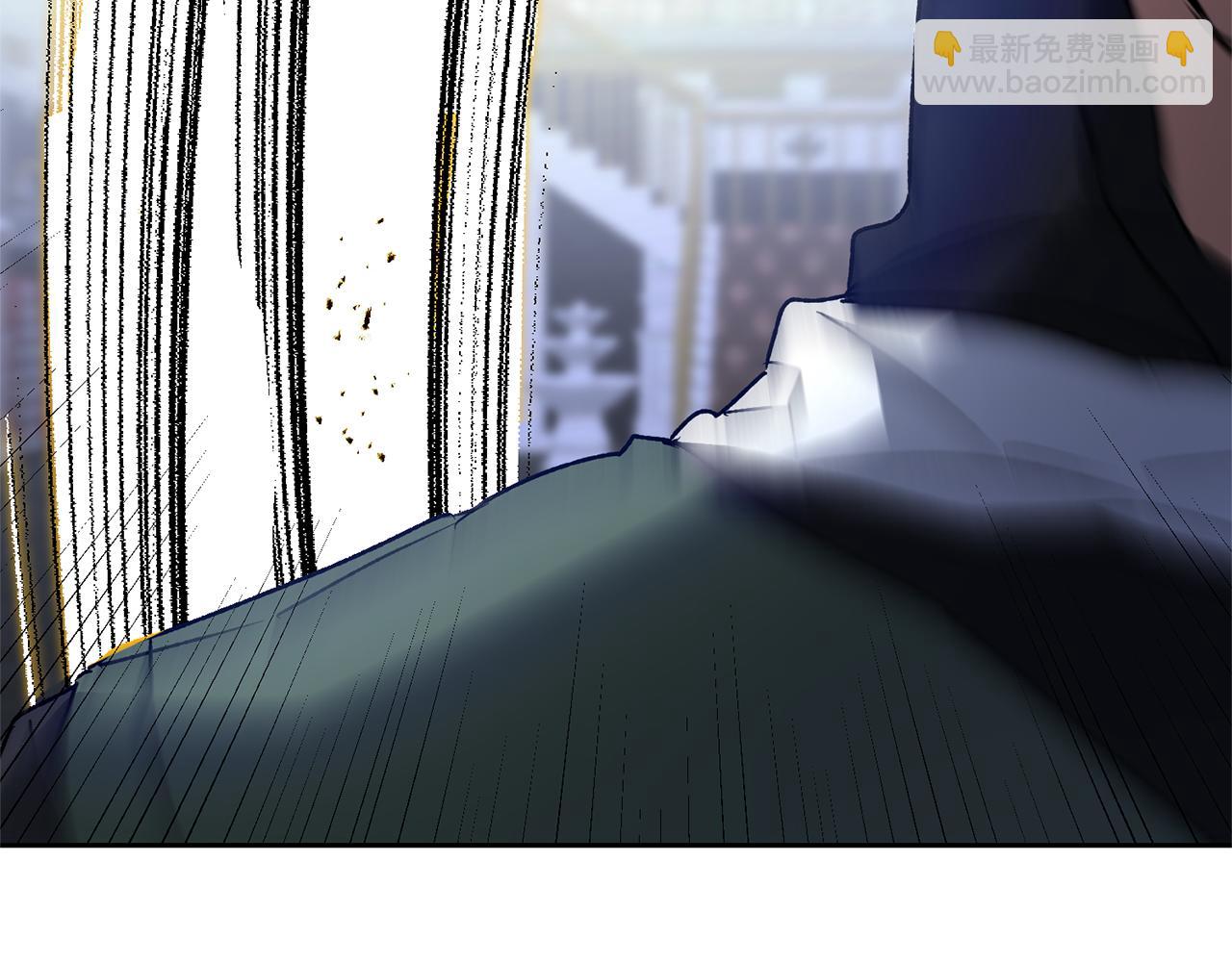 第43话 揭露罪行73